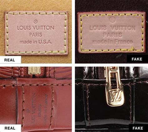 louis vuitton country code locator|how to tell if a Louis Vuitton bag is real.